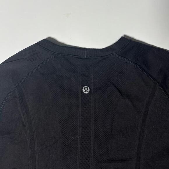 Lululemon Swiftly Tech Long Sleeve Shirt - Picture 5 of 5